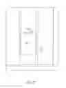 Fig. 07 - In-wall loudspeaker