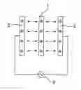 Fig. 01 - Electro-acoustic transducer