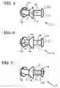 Fig. 03 - Earpiece with extension