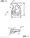 Fig. 04 - Earpiece with extension