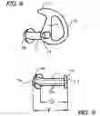 Fig. 05 - Earpiece with extension