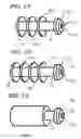 Fig. 07 - Earpiece with extension