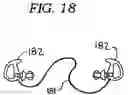 Fig. 09 - Earpiece with extension