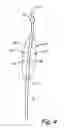 Fig. 06 - Earset microphone