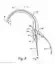Fig. 07 - Earset microphone