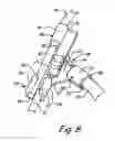 Fig. 09 - Earset microphone