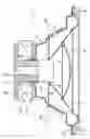 Fig. 01 - Speaker apparatus