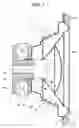 Fig. 02 - Speaker apparatus