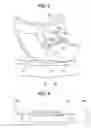Fig. 06 - Speaker apparatus