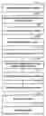 Fig. 01 - System and method for robust fingerprint acquisition
