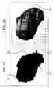 Fig. 06 - Method and apparatus for three-dimensional interactive tools for semi-automatic segmentation and editing of image objects
