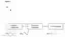 Fig. 03 - System and method for patient acuity driven workflow using computer-aided diagnosis of medical images