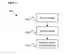 Fig. 05 - System and method for patient acuity driven workflow using computer-aided diagnosis of medical images