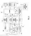 Fig. 03 - Method and system for automatically determining regions in a scanned object