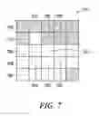 Fig. 07 - Characteristic path-based colon segmentation