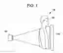 Fig. 02 - Adaptive image processing and display for digital and computed radiography images