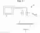 Fig. 02 - Method for detecting the alignment of films for automated defect detection