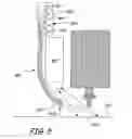 Fig. 06 - Pick and place machine with component placement inspection