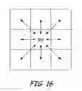 Fig. 17 - Pick and place machine with component placement inspection