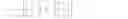 Fig. 02 - User interface tag for use in processing a document