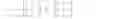 Fig. 03 - User interface tag for use in processing a document