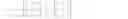 Fig. 04 - User interface tag for use in processing a document