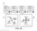 Fig. 08 - User interface tag for use in processing a document