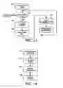 Fig. 11 - User interface tag for use in processing a document