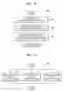 Fig. 11 - Apparatus and method for detecting character region in image