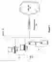 Fig. 02 - Identifying image type in a capture system