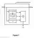 Fig. 07 - Identifying image type in a capture system