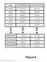 Fig. 09 - Identifying image type in a capture system