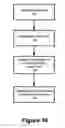 Fig. 10 - Identifying image type in a capture system