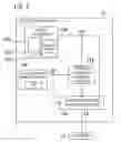 Fig. 04 - Method and device for compressing image data