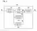Fig. 05 - Method and device for compressing image data