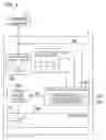 Fig. 06 - Method and device for compressing image data