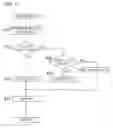 Fig. 07 - Method and device for compressing image data