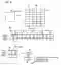 Fig. 09 - Method and device for compressing image data