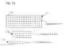 Fig. 16 - Method and device for compressing image data