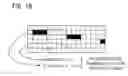 Fig. 17 - Method and device for compressing image data
