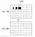 Fig. 19 - Method and device for compressing image data