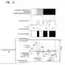 Fig. 20 - Method and device for compressing image data