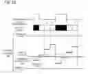 Fig. 21 - Method and device for compressing image data