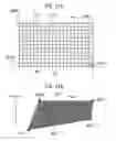 Fig. 32 - Method and device for compressing image data
