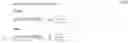 Fig. 20 - Method and apparatus for encoding and decoding key value data of orientation interpolator node