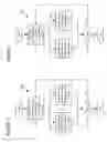 Fig. 06 - Adaptive entropy encoding/decoding for screen capture content