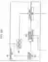 Fig. 101 - Signal processing device and signal processing method, and program and recording medium