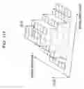 Fig. 115 - Signal processing device and signal processing method, and program and recording medium