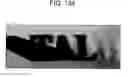 Fig. 131 - Signal processing device and signal processing method, and program and recording medium