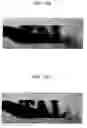 Fig. 141 - Signal processing device and signal processing method, and program and recording medium